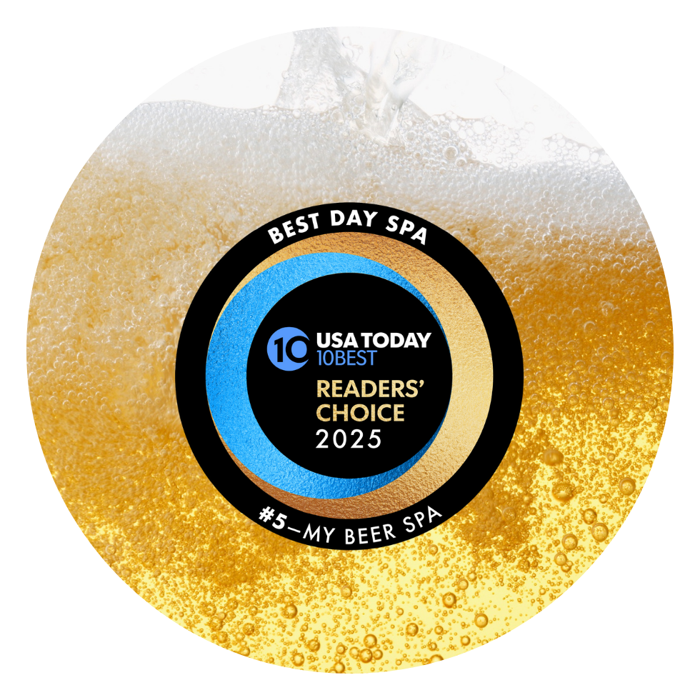 https://mybeerspa.com/wp-content/uploads/2025/08/10Best-Round-V2.png