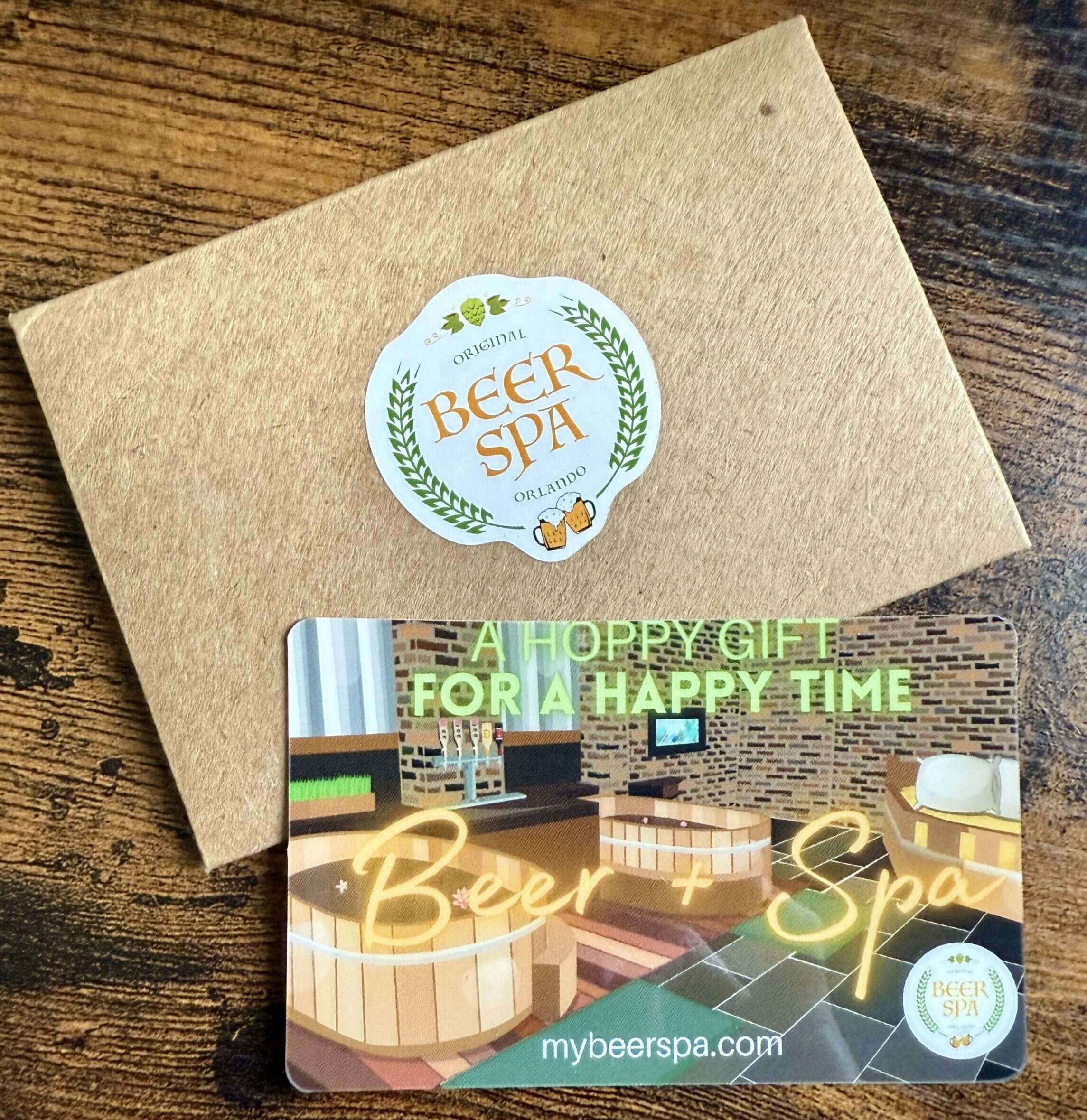 https://mybeerspa.com/wp-content/uploads/2025/08/Gift-Card-scaled-e1756164952230.jpg